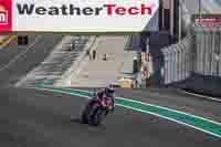 Laguna-Seca;event-digital-images;motorbikes;no-limits;peter-wileman-photography;trackday;trackday-digital-images